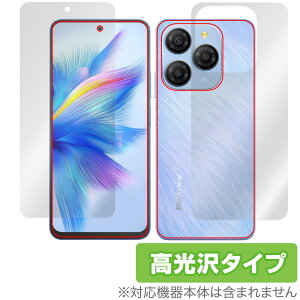 Blackview SHARK 9 \ w tB OverLay Brilliant for ubNr[ V[N w䂪ɂ wh~ 