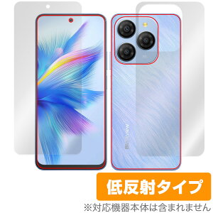 Blackview SHARK 9 \ w tB OverLay Plus for ubNr[ V[N A`OA ˖h~  wh~