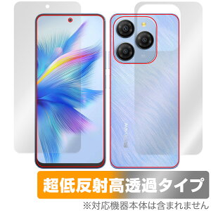 Blackview SHARK 9 \ w tB OverLay Plus Premium for ubNr[ V[N A`OA ˖h~  wh~