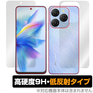 Blackview SHARK 9 \ w tB OverLay 9H Plus for ubNr[ V[N 9H dx ˖h~