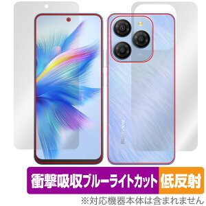 Blackview SHARK 9 \ w tB OverLay Absorber ᔽ for ubNr[ V[N Ռz u[CgJbg R