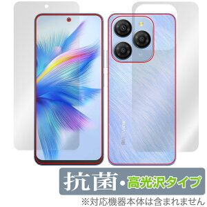 Blackview SHARK 9 \ w tB OverLay R Brilliant for ubNr[ V[N Hydro Ag+ R RECX 