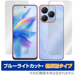 Blackview SHARK 9 \ w tB OverLay Eye Protector ᔽ for ubNr[ V[N u[CgJbg ˖h~