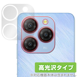 Blackview SHARK 9 AJp ی tB OverLay Brilliant for ubNr[ V[N w䂪ɂ wh~ 