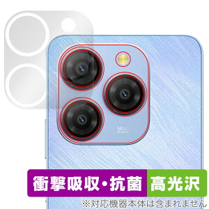 Blackview SHARK 9 AJp ی tB OverLay Absorber  for ubNr[ V[N Ռz  R