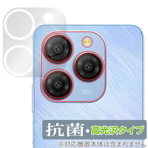 Blackview SHARK 9 AJp ی tB OverLay R Brilliant for ubNr[ V[N Hydro Ag+ R RECX 