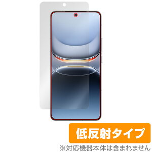 vivo iQOO 13 �ی� �t�B���� OverLay Plus for ���B�[���H �X�}�[�g�t�H�� iQOO�V���[�Y �t���ی� �A���`�O���A ���˖h�~ ����� �w��h�~