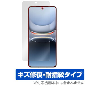 vivo iQOO 13 �ی� �t�B���� OverLay Magic for ���B�[���H �X�}�[�g�t�H�� iQOO�V���[�Y �t���ی� ���C�� �ώw�� �w��h�~ �R�[�e�B���O