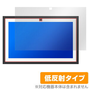 Echo Show 15 2 2024N ی tB OverLay Plus for A}] GR[V[ A`OA ˖h~  wh~