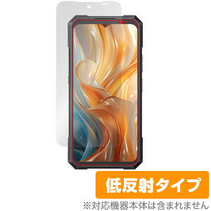 CUBOT KingKong X Pro �ی� �t�B���� OverLay Plus for �L���[�{�b�g �L���O�R���O �t���ی� �A���`�O���A ���˖h�~ ����� �w��h�~