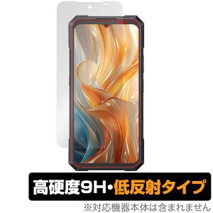 CUBOT KingKong X Pro �ی� �t�B���� OverLay 9H Plus for �L���[�{�b�g �L���O�R���O 9H ���d�x �A���`�O���A ���˖h�~