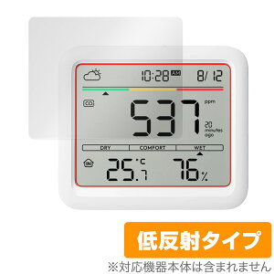 SwitchBot CO2ZT[ xv یtB OverLay Plus for XCb`{bg xv tی A`OA ˖h~  wh~