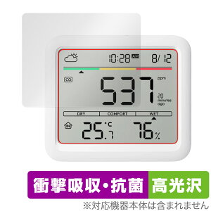SwitchBot CO2ZT[ xv یtB OverLay Absorber  for XCb`{bg xv Ռz R