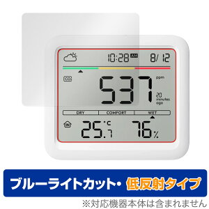 SwitchBot CO2ZT[ xv یtB OverLay Eye Protector ᔽ for XCb`{bg xv u[CgJbg ˖h~