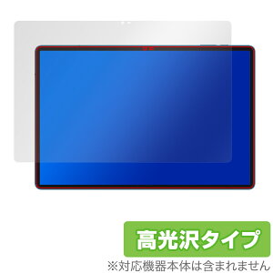Teclast T70 ی tB OverLay Brilliant for eNXg ^ubg tی w䂪ɂ wh~ 