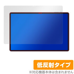 Teclast T70 ی tB OverLay Plus for eNXg ^ubg tی A`OA ˖h~  wh~