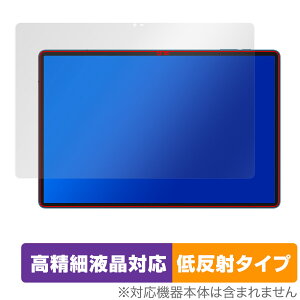 Teclast T70 ی tB OverLay Plus Lite for eNXg ^ubg ׉tΉ A`OA ˖h~  wh~