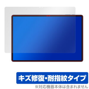 Teclast T70 ی tB OverLay Magic for eNXg ^ubg tی C ώw wh~ R[eBO