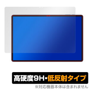 Teclast T70 ی tB OverLay 9H Plus for eNXg ^ubg 9H dx A`OA ˖h~
