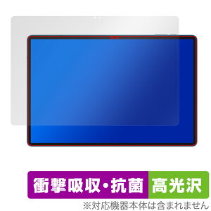 Teclast T70 ی tB OverLay Absorber  for eNXg ^ubg Ռz  R