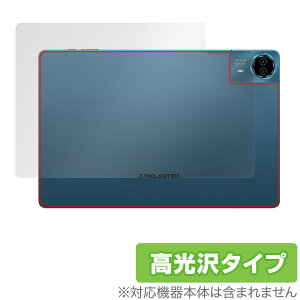 Teclast T70 w ی tB OverLay Brilliant for eNXg ^ubg {̕یtB f