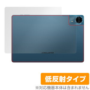 Teclast T70 w ی tB OverLay Plus for eNXg ^ubg {̕یtB 炳G ᔽˑf