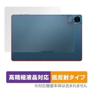 Teclast T70 w ی tB OverLay Plus Lite for eNXg ^ubg {̕یtB 炳G ᔽˑf
