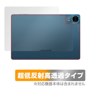 Teclast T70 w ی tB OverLay Plus Premium for eNXg ^ubg {̕یtB 炳G ᔽˑf