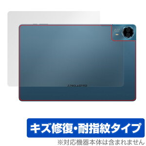 Teclast T70 w ی tB OverLay Magic for eNXg ^ubg {̕یtB C wh~ R[eBO