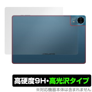 Teclast T70 w ی tB OverLay 9H Brilliant for eNXg ^ubg 9Hdx  
