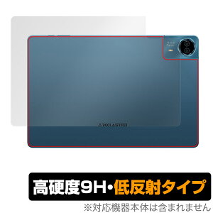 Teclast T70 w ی tB OverLay 9H Plus for eNXg ^ubg 9Hdx 炳G蔽˖h~