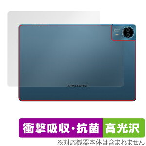Teclast T70 w ی tB OverLay Absorber  for eNXg ^ubg Ռz  R