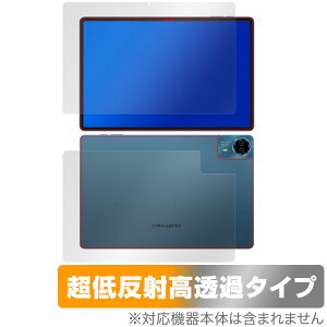 Teclast T70 \ w ی tB OverLay Plus Premium for eNXg ^ubg A`OA ˖h~  wh~