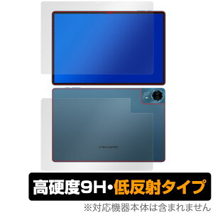 Teclast T70 \ w ی tB OverLay 9H Plus for eNXg ^ubg \ʁEwʃZbg 9H dx ˖h~