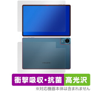 Teclast T70 \ w ی tB OverLay Absorber  for eNXg ^ubg Ռz R