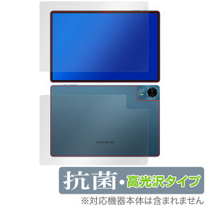 Teclast T70 \ w ی tB OverLay R Brilliant for eNXg ^ubg Hydro Ag+ R RECX 