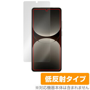 realme GT7 Pro ی tB OverLay Plus for A~[ X}[gtH W[eB[ tی A`OA ˖h~  wh~