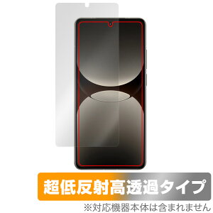 realme GT7 Pro ی tB OverLay Plus Premium for A~[ X}[gtH W[eB[ A`OA ˖h~  wh~