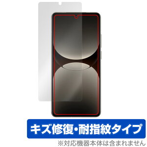 realme GT7 Pro ی tB OverLay Magic for A~[ X}[gtH W[eB[ tی C ώw wh~ R[eBO