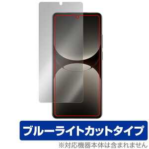 realme GT7 Pro ی tB OverLay Eye Protector for A~[ X}[gtH W[eB[ ڂɗD u[CgJbg
