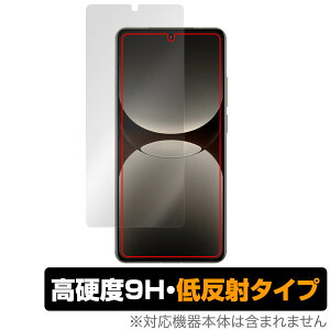 realme GT7 Pro ی tB OverLay 9H Plus for A~[ X}[gtH W[eB[ 9H dx A`OA ˖h~