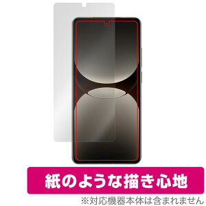 realme GT7 Pro ی tB OverLay Paper for A~[ X}[gtH W[eB[  ̂悤ȕ`Sn