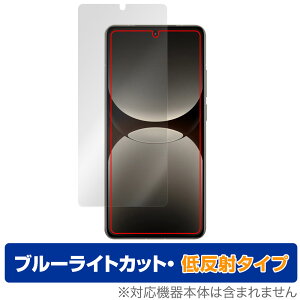 realme GT7 Pro ی tB OverLay Eye Protector ᔽ for A~[ X}[gtH W[eB[ u[CgJbg ˖h~