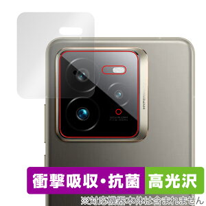 realme GT7 Pro AJp ی tB OverLay Absorber  for A~[ W[eB[ Ռz  R