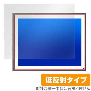FRAMEO 19C` WiFifW^tHgt[ ی tB OverLay Plus for LCD^b`XN[ A`OA ˖h~ wh~