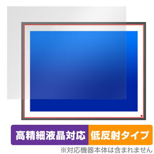 FRAMEO 19C` WiFifW^tHgt[ ی tB OverLay Plus Lite for LCD^b`XN[ ׉tΉ A`OA