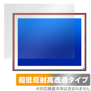 FRAMEO 19C` WiFifW^tHgt[ ی tB OverLay Plus Premium for LCD^b`XN[ A`OA 