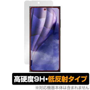 HMD SKYLINE �ی� �t�B���� OverLay 9H Plus for �X�J�C���C�� �X�}�[�g�t�H�� 9H ���d�x �A���`�O���A ���˖h�~