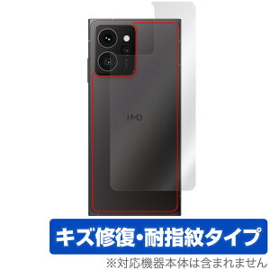 HMD SKYLINE w ی tB OverLay Magic for XJCC X}[gtH {̕یtB C wh~ R[eBO