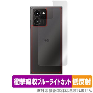 HMD SKYLINE �w�� �ی� �t�B���� OverLay Absorber �ᔽ�� for �X�J�C���C�� �X�}�[�g�t�H�� �Ռ��z�� ���˖h�~ �R��